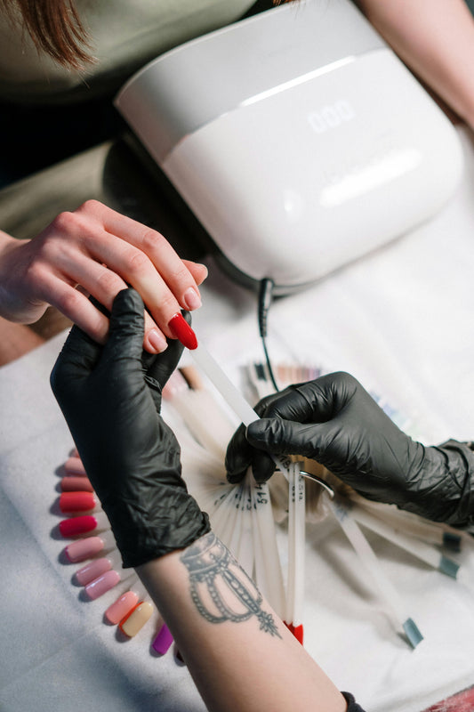 Biotin for Hair & Nail Health—What Dermatologists and Research Reveal