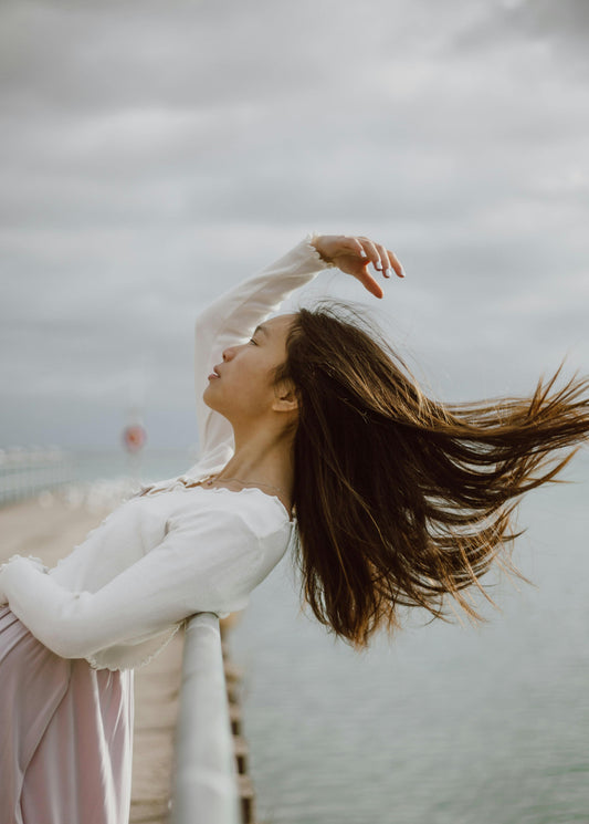 Collagen – The Secret Protein for Youthful Skin, Hair & Joints