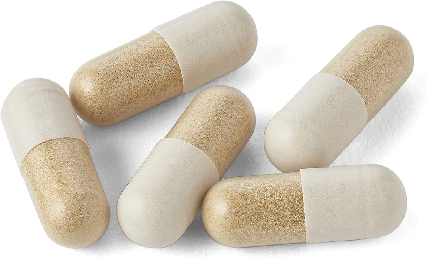 NEURIVA Ultra Decaffeinated Clinically Tested Nootropic Brain Supplement