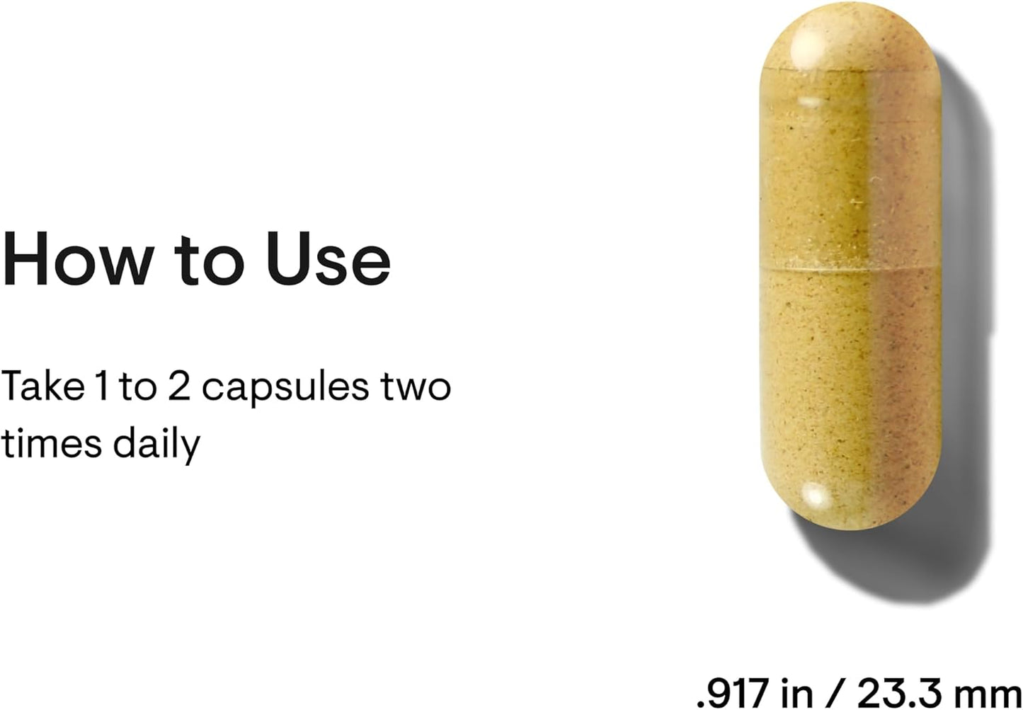 THORNE - Berberine - Dual Action Formula with Phytosome Plus Botanical Extract - 60 Capsules - 30 Servings