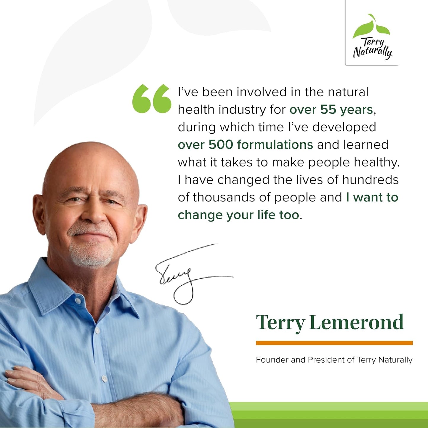 Terry Naturally CuraMed 750mg - Antioxidant Supplement for Brain & Heart Health Support