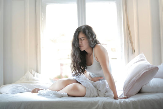 Probiotics — The Good Bacteria That Transform Gut and Overall Health
