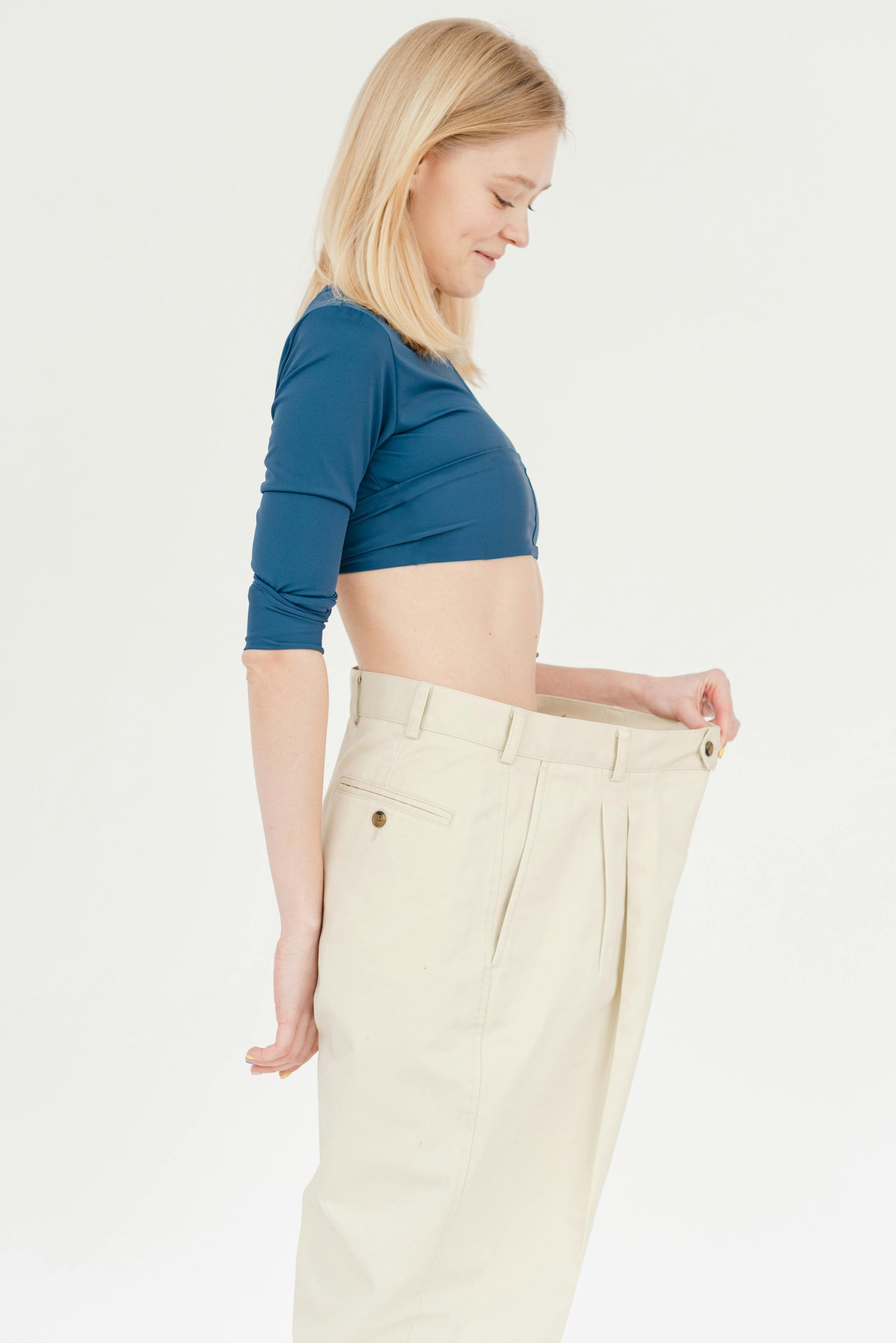 Fat Burners, Weight Support & Gut Health