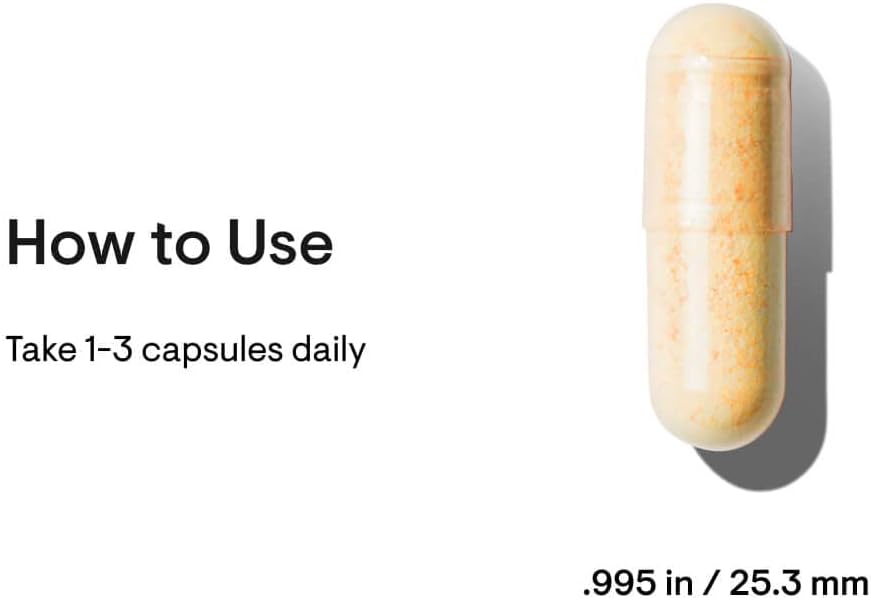 THORNE - Methyl-Guard Plus - Active folate (5-MTHF) with Vitamins B2, B6 & B12  - Gluten, Dairy &amp; Soy-Free - 90 Capsules