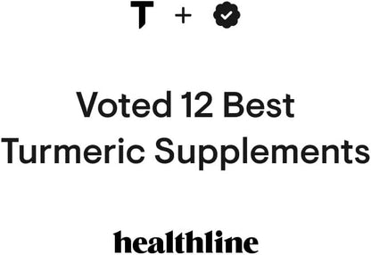 THORNE - Curcumin Phytosome 1000 mg (Meriva) - 120 Capsules - 60 Servings