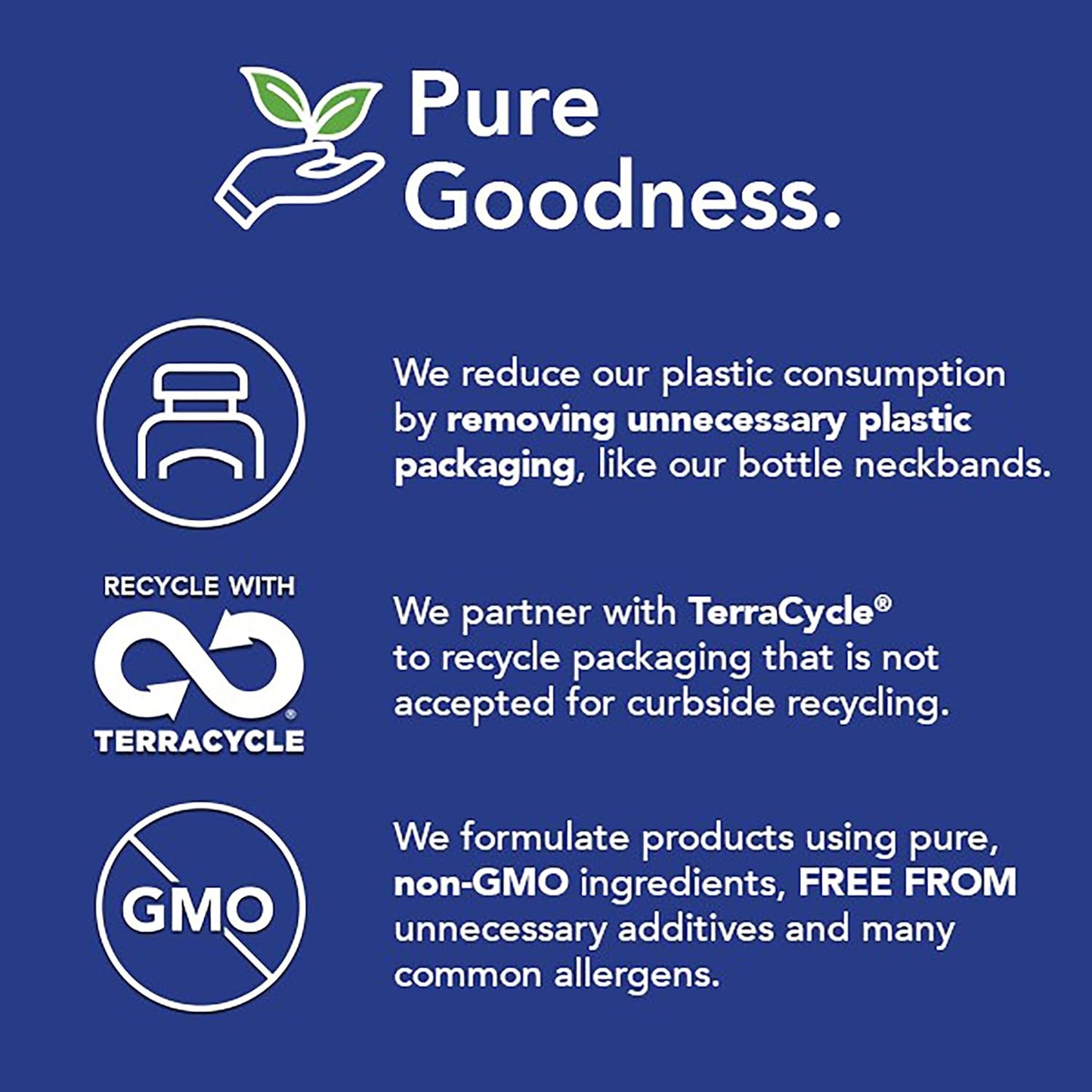 Pure Encapsulations O.N.E. Multivitamin
