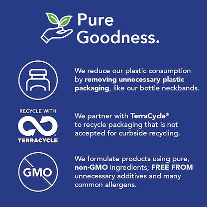Pure Encapsulations O.N.E. Multivitamin