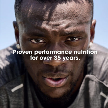 Optimum Nutrition Micronized Creatine Monohydrate Capsules