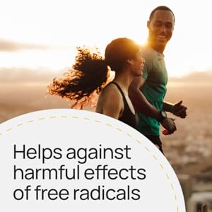 Heliocare Advanced Niacin B3 Supplement