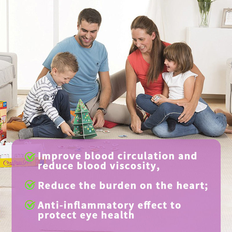 Beet Root 60,000mg Chewable Dietary Supplement