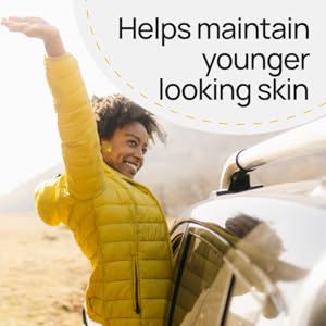 Heliocare Advanced Niacin B3 Supplement