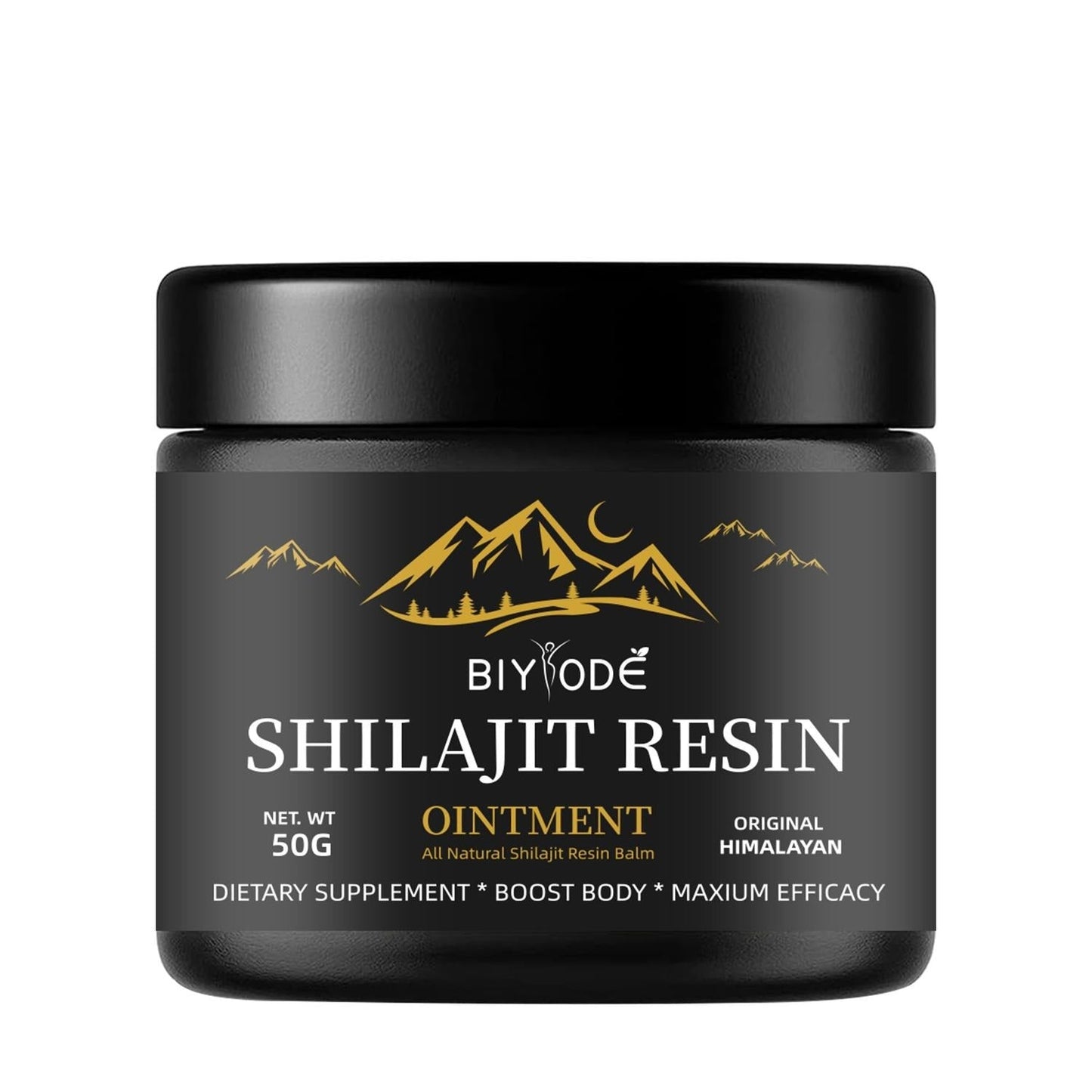 Pure Himalayan Shilajit Gummies  With Ashwagandha, Gokshura  Other Herbs L Noadded Sugar L 60 Chewables Edible Supplement