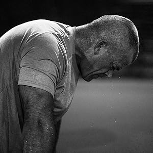 Jocko Fuel Magnesium Complex Supplement