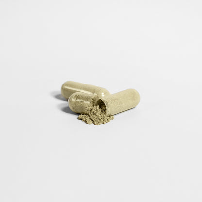 Vendercart HAIR, SKIN, NAILS SUPPLEMENTS