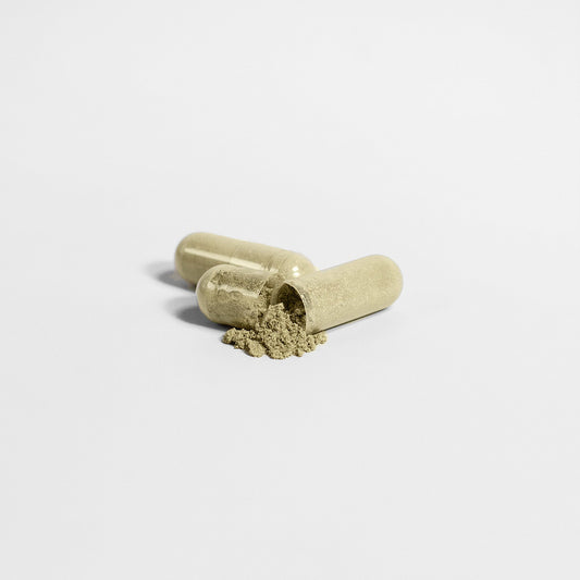 Vendercart HAIR, SKIN, NAILS SUPPLEMENTS