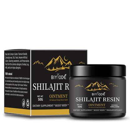 Pure Himalayan Shilajit Gummies  With Ashwagandha, Gokshura  Other Herbs L Noadded Sugar L 60 Chewables Edible Supplement