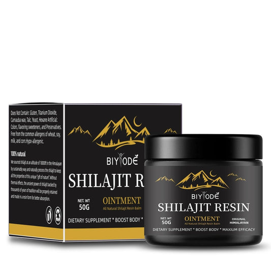 Pure Himalayan Shilajit Gummies  With Ashwagandha, Gokshura  Other Herbs L Noadded Sugar L 60 Chewables Edible Supplement