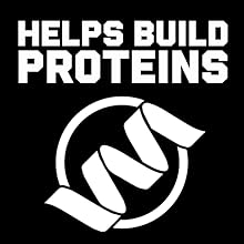 Jocko Fuel Magnesium Complex Supplement