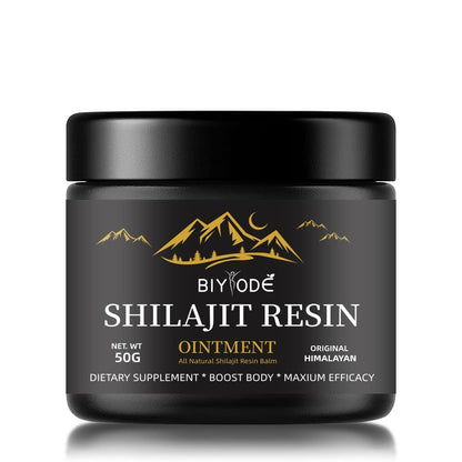 Pure Himalayan Shilajit Gummies  With Ashwagandha, Gokshura  Other Herbs L Noadded Sugar L 60 Chewables Edible Supplement
